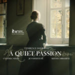 Review: A Quiet Passion