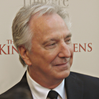 alan-rickman-in-memoriam-feat