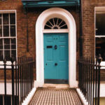 Het Charles Dickens Museum in Londen