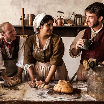 victorian-bakers-feat