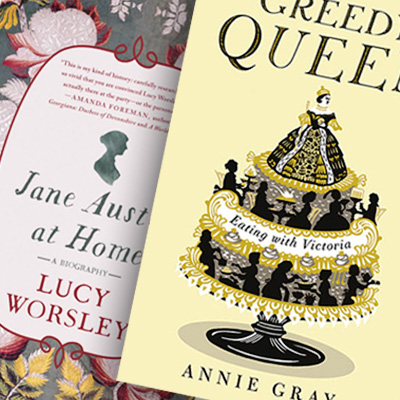 greedy-queen-jane-austen