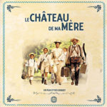 Filmtip: Le Château de Ma Mère