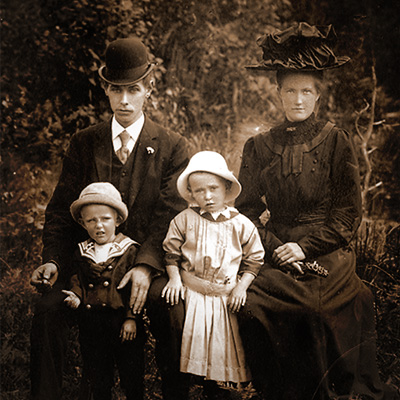 oude-familiefoto