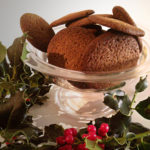 Victoriaans Kerstrecept: Gingerbread cookies maken