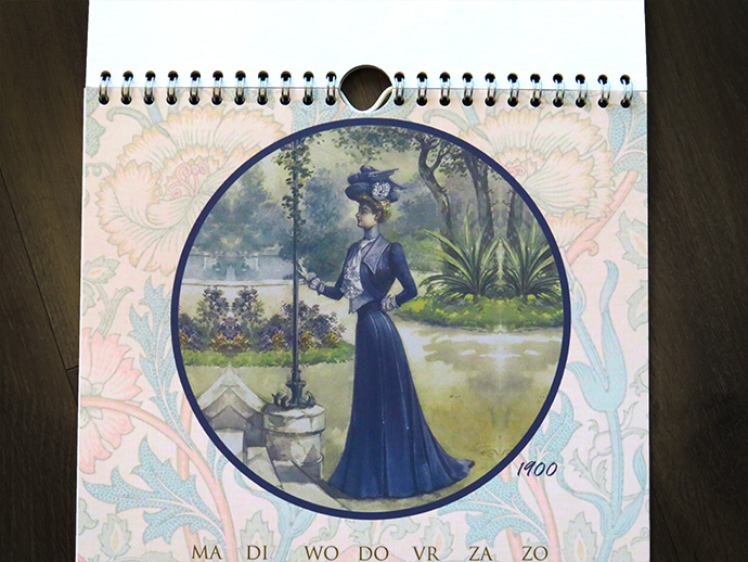 my-inner-victorian-jaar-kalender-2019-printable-voorbeeld