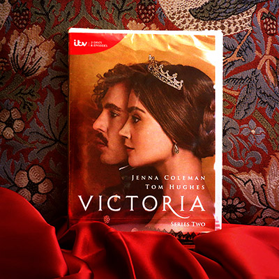 dvd-victoria-serie-2-winactie