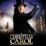 Filmtips: 3 x A Christmas Carol van Charles Dickens