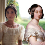 Wat is echt gebeurd in de serie VICTORIA?