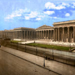 [Gastblog] Het grote geheim van het British Museum