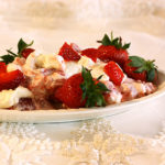 Zomers recept: Eton Mess