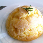 Victoriaans recept: Aardappelpuree feestelijk geserveerd