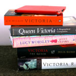 6 boeken over Koningin Victoria – welke moet je kiezen?