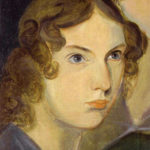 Leestip: De laatste roman van Anne Brontë