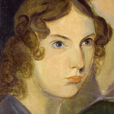 Anne Brontë romans