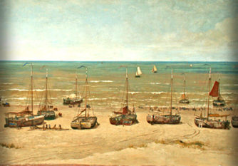 panorama-mesdag-scheveningen feat