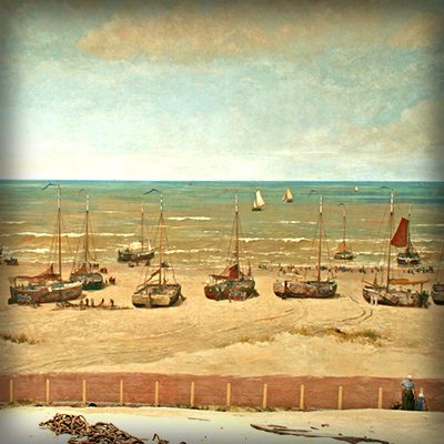 panorama-mesdag-scheveningen feat