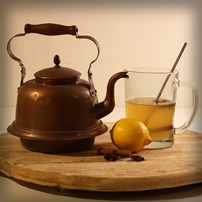 toddy-kettle-whiskey-thee feat