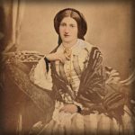 Isabella Beeton: Een Victoriaans fenomeen