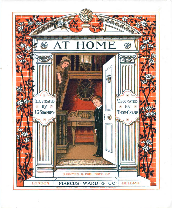 at-home-thomas-crane